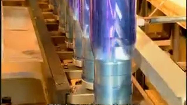 Criswill Parker - 20PSB смотреть онлайн