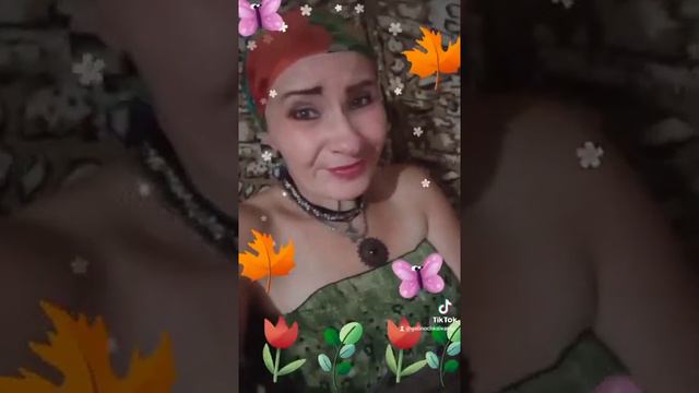 21 января 2022 г.(4) смотреть онлайн