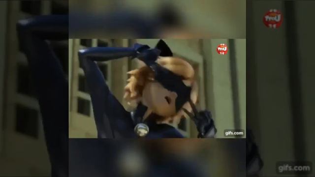 клип ближе леди баг и супер кот смотреть онлайн