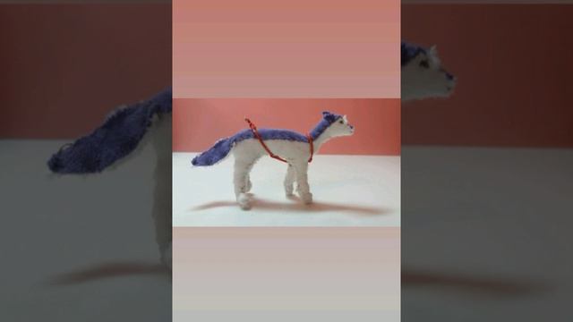 Искусство готовить десерты на пару