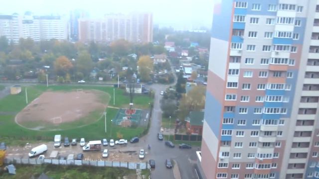 Электрические лифты (г. Ивантеевка), V=1 м-с, г-п 400, 630 кг (12) смотреть онлайн