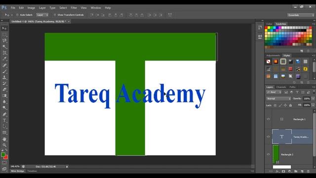 Adobe Photoshop CS6 : Part 11 | All Tool of Adobe Photoshop Bangla tutorial Full Course | | смотреть онлайн