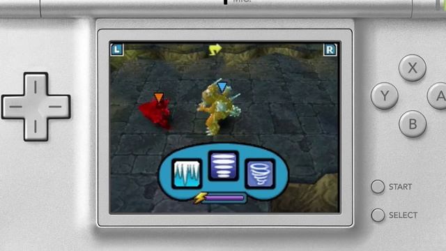 Spore Hero Arena Conquer EPIC Arena Battles! смотреть онлайн