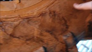 Всё о поломках караката Вепрь 5м