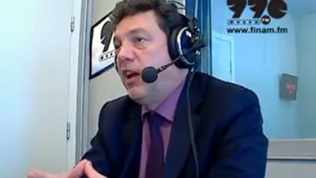 История успеха Виктора Сапрыкина