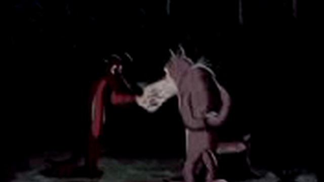 Жил был пес.3gp смотреть онлайн