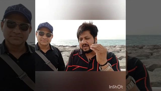 palm jumeirah смотреть онлайн