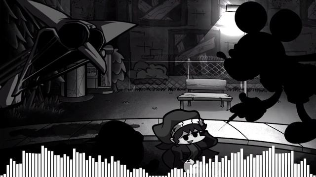 Inescapable Deception [Left Unchecked & Unknown Suffering] | Mashup by: WindowsGod2 смотреть онлайн