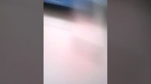 подарки на 8 марта родственникам смотреть онлайн