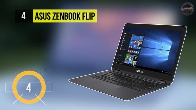 BEST 8: Linux Supporting Laptops смотреть онлайн