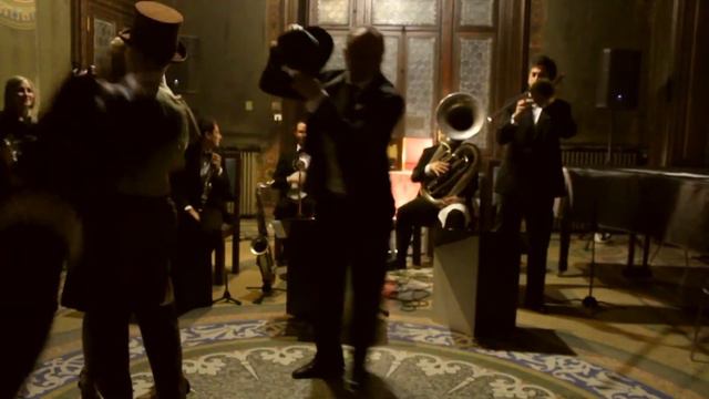 ARTistocratic_Giuseppe Abbati смотреть онлайн