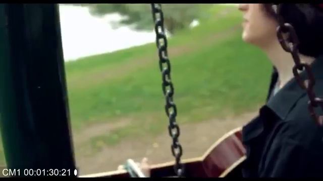 Все идет по плану ГрОБ cover смотреть онлайн