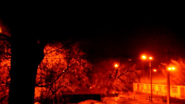 Что делать? о застройщиках смотреть онлайн
