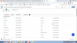 Как скачать драйвера с официального сайта asus и установить.Неизвестное устройство код 28