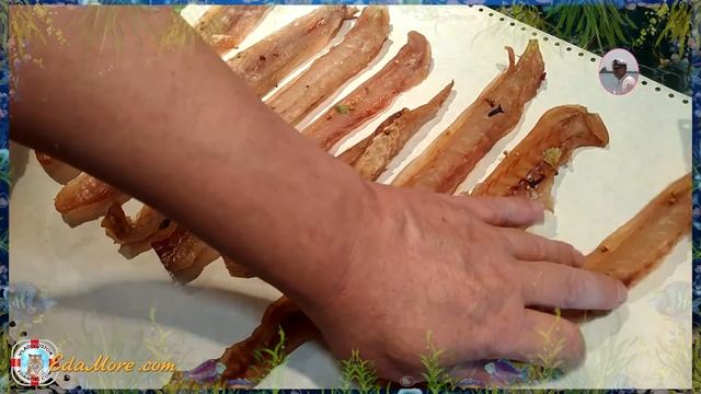 Сушилка для рыбы. Сушилка для рыбы с вентилятором часть 2 видео и фото от Petr de Cril’on & SonyKpK смотреть онлайн