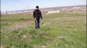 Рюмка водки на столе