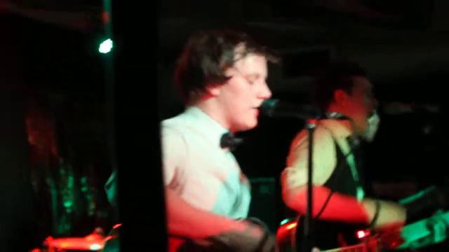 Четыре Апреля - Не забывай (03.12.2014 Театръ) смотреть онлайн