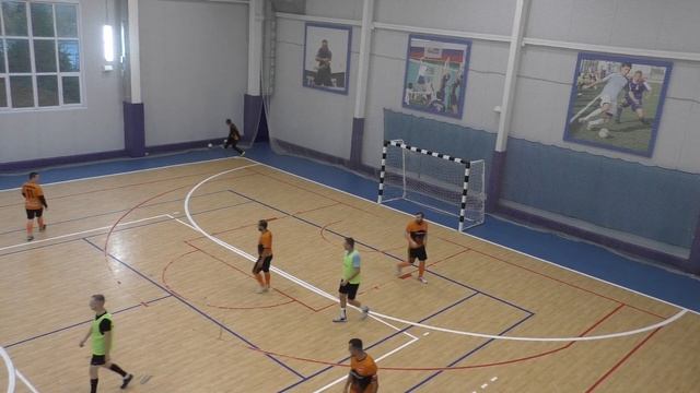 Кирпичи-2 - Экстра 2 часть смотреть онлайн