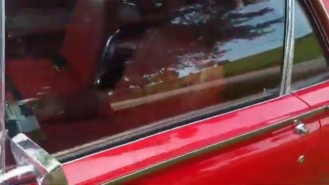 1963 Ford TBird 2 dr coupe Online Auction смотреть онлайн