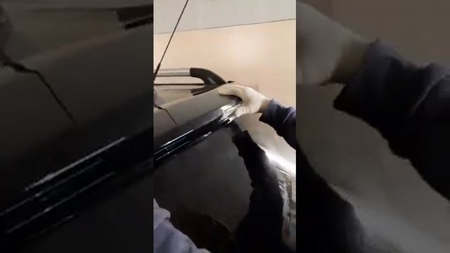 Виды кузовного ремонта - СТО АвтоБрат в Минске смотреть онлайн