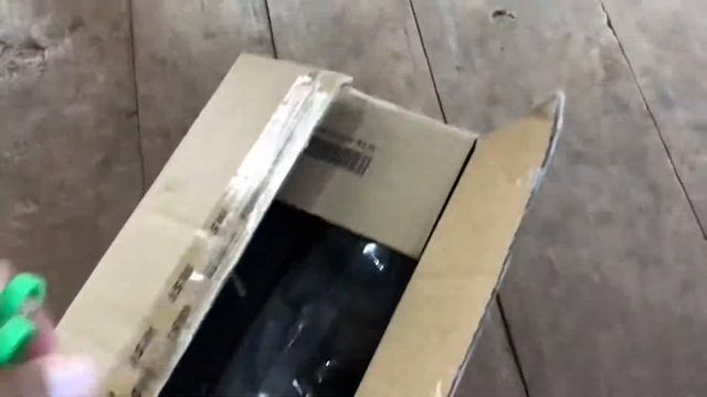 Unboxing MSI Bravo 15 A4DDR 2021 / laptop Gaming under 1000$ смотреть онлайн