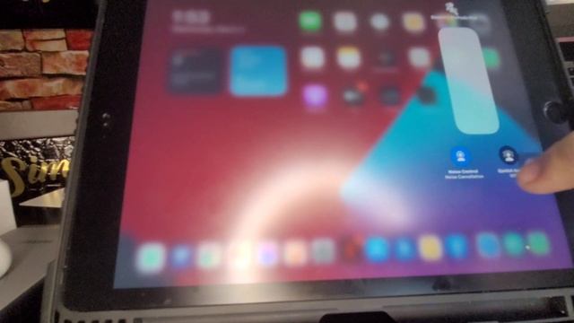 Apple Airpods Pro 1:1 Premium copy Airoha 1562A Unboxing and Review. GPS, ANC, Spatial Audio, etc. смотреть онлайн