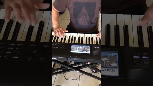 Nữ Nhi tình phiên bản lỗi смотреть онлайн