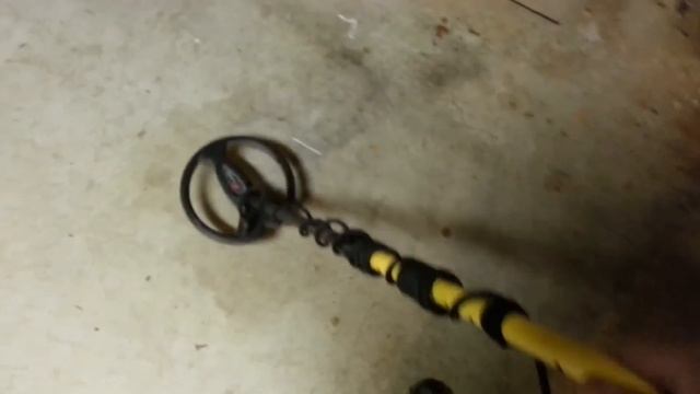 XP Goldmaxx Vs XP Goldmaxx Power first thought's смотреть онлайн