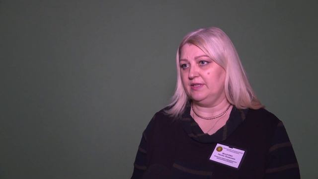 Изменения которые коснулись ИП в налогообложении смотреть онлайн