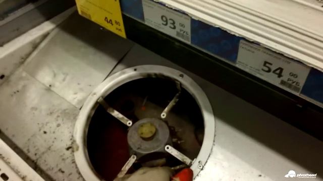 Утро вечера мудренее. Проблемный сплит. смотреть онлайн