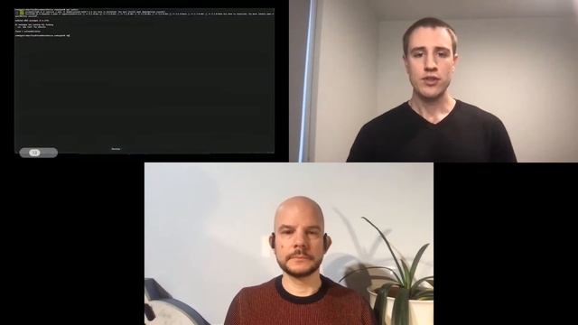 Integrating with Plaid Mobile SDKs смотреть онлайн