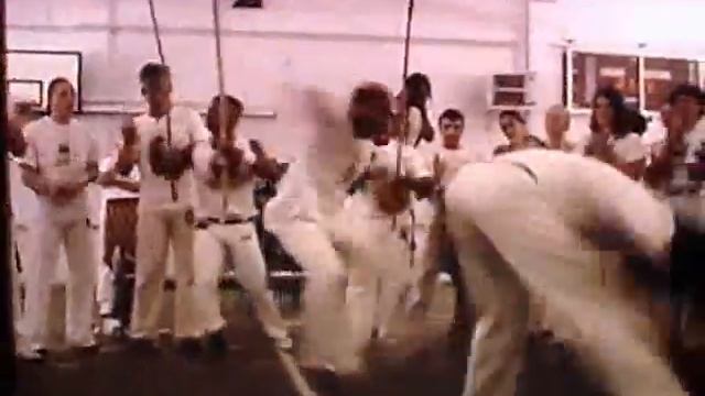 www.capoeira-cordao-de-ouro.de смотреть онлайн