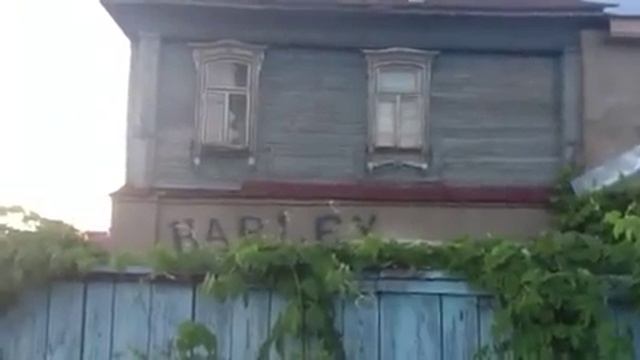 100 км от Москвы смотреть онлайн