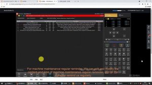 Bodorthinker3.0 software--Bodor laser