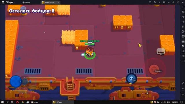 Получил 10000 кубков и забрал СТУ смотреть онлайн