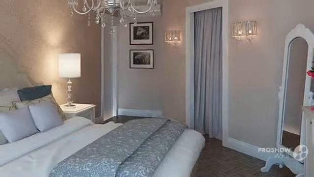 Дизайн спальни фото 2015 смотреть онлайн