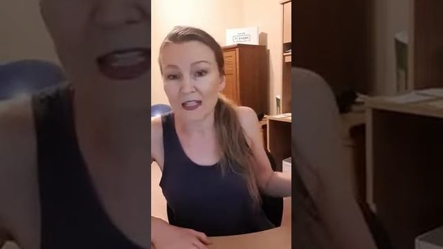 Sugar! (2020-09-04 Live Stream)