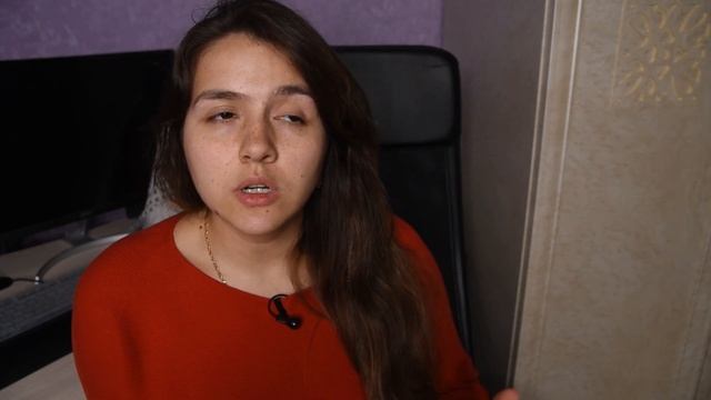 ЖЕНСКИЕ ПЕРСОНАЖИ, которые БЕСЯТ! смотреть онлайн
