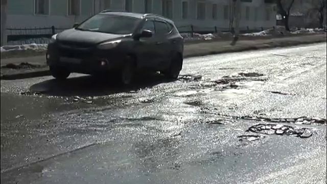 Реанимация началась смотреть онлайн