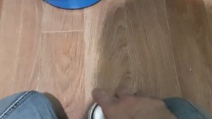 ПИЩЕВАЯ СОДА ЧУДО УДОБРЕНИЕ ДЛЯ ОГУРЦОВ ТОМАТОВ И ДРУГИХ РАСТЕНИЙ СРЕДСТВО ОТ МУЧНИСТОЙ РОСЫ И ТЛИ.