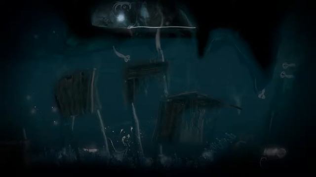 Never Alone (Kisima Ingitchuna) - Foxtales. Прохождение игры FullHD (1080p 60fps) смотреть онлайн