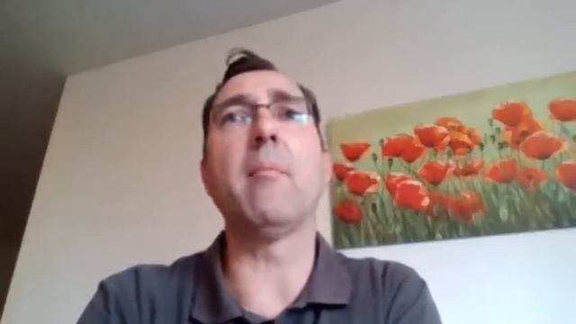 Роман Атамас из Голландии о почве микоризе, корнях. смотреть онлайн