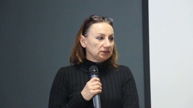 Эти дети самые ценные смотреть онлайн