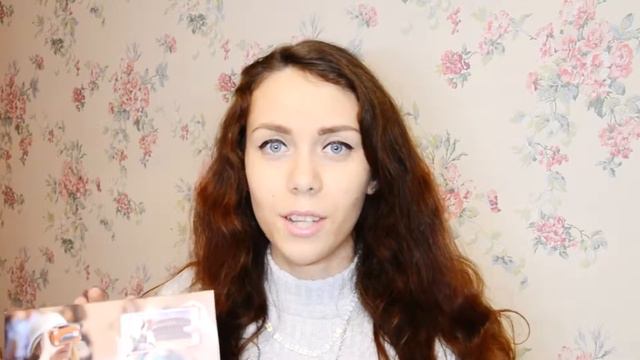 Arvizio: отзыв от Маши смотреть онлайн