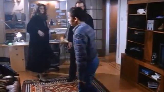 Фильм с Чаком Норрисом смотреть онлайн