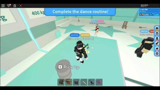 Roblox High School 2 EGGHUNT EVENT!! How to get the scaled eggducator Puzzle solution!!! [Read Desc смотреть онлайн