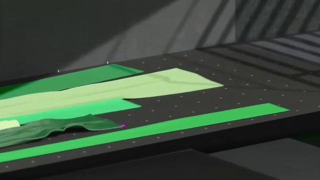 Introducing Microsoft Fluent UI смотреть онлайн