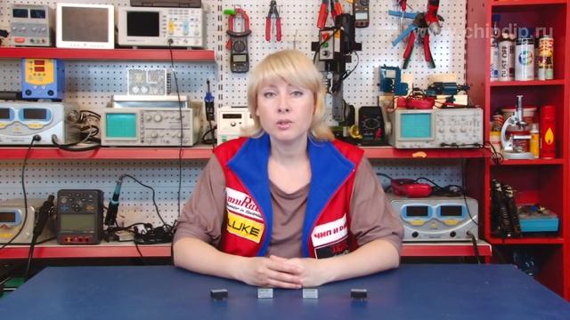 DCDC преобразователи серий  FDD03  и FDD03A