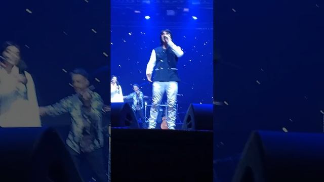 20 сентября 2023 г. смотреть онлайн