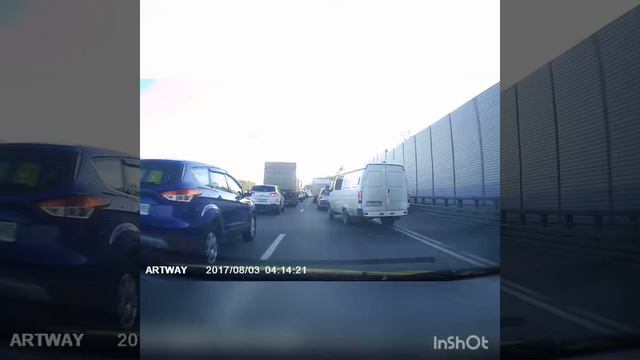 Негр в Москве смотреть онлайн
